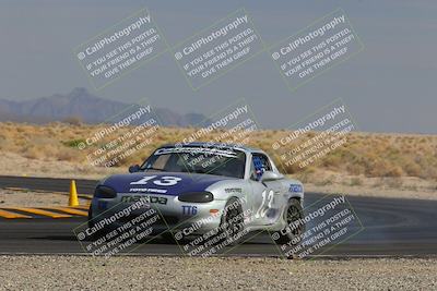 media/Feb-19-2023-Nasa (Sun) [[3f7828b844]]/Race Group B/Race Set 3/